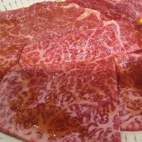 焼肉チャンピオン ペントハウス - 