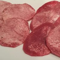 焼肉チャンピオン ペントハウス - 