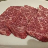 焼肉チャンピオン ペントハウス - 