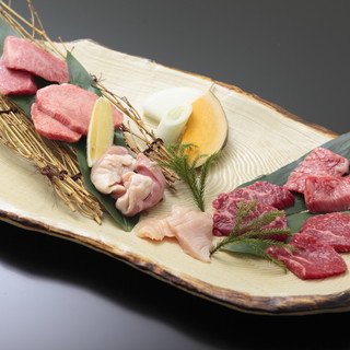 西川口駅でおすすめの美味しい焼肉をご紹介 食べログ