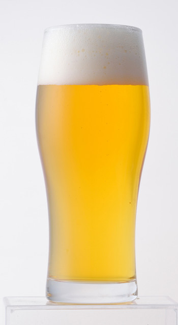 TheBrewers Hiraizumi - 平泉（カフェ）の写真