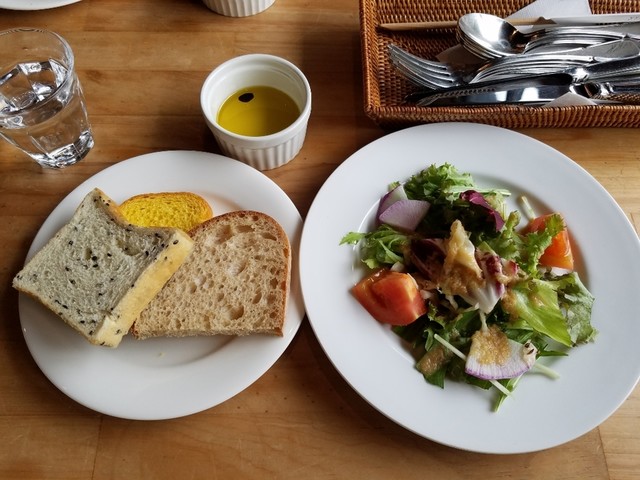 カフェ ダイニング ラウンジ ザ パーク 出雲店 Cafe Dining Lounge The Park 出雲市 創作料理 食べログ カフェ ダイニング ラウンジ ザ パーク 出雲店 Cafe Dining Lounge The Park 出雲市 創作料理 食べログ