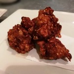 ごはんやパロル - 