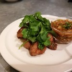 ごはんやパロル - 