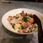 ごはんやパロル - 