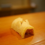 新ばし しみづ - 玉