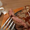 カウボーイ家族 調布店 カウボーイ家族 調布店