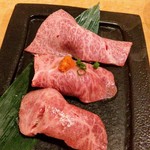 肉匠 迎賓館 - 