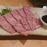 肉匠 迎賓館 - 