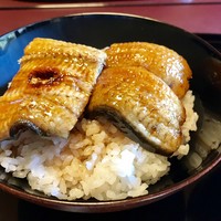 料亭 明月楼 - 