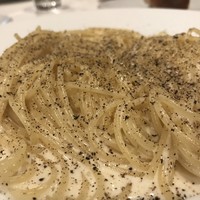 カーサ M - 
