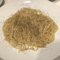カーサ M - 