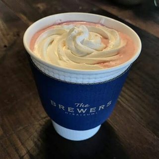 TheBrewers Hiraizumi_0