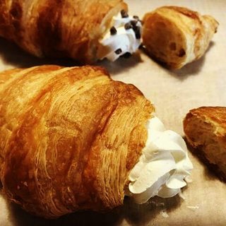 TheBrewers Hiraizumi_1