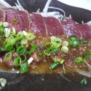 個室あり 東戸塚駅でおすすめの居酒屋をご紹介 食べログ 個室あり 東戸塚駅でおすすめの居酒屋をご紹介 食べログ