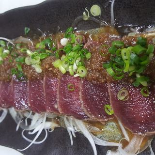 個室あり 東戸塚駅でおすすめの居酒屋をご紹介 食べログ 個室あり 東戸塚駅でおすすめの居酒屋をご紹介 食べログ