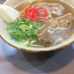 沖縄料理居酒屋 ゆう - 