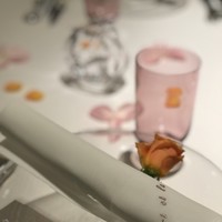 ラール・エ・ラ・マニエール - 