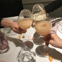 ラール・エ・ラ・マニエール - 