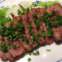 松永牧場 銀座本店 - 
