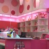 ピンクカフェ
