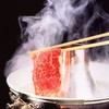 しゃぶ禅 昭和通り大名店
