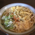 カネキ製麺 - 