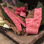 焼肉　かける - 