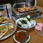 龍園 - 毎日食べたい。