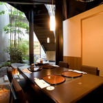 しゃぶ禅 - 料理写真: