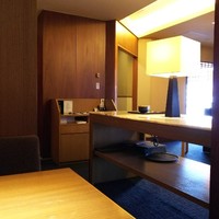 たん熊北店 名古屋店 - 