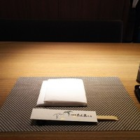 たん熊北店 名古屋店 - 