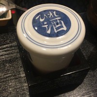フグ料理　徳福 - 