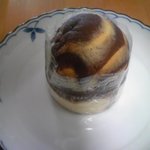 ポールボキューズ - プリンパン