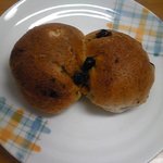 ポールボキューズ - マカダミアンフォンデュ