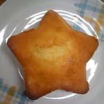 ポールボキューズ - エトワール