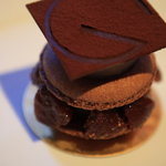 パティスリージラフ - 