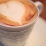 パティスリージラフ - 