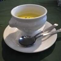 ダニエルズ - 