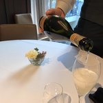 リストランテ カッパス - 