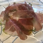 リストランテ カッパス - 