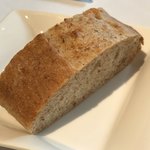 リストランテ カッパス - 