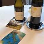 リストランテ カッパス - 