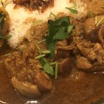 定食堂 金剛石 - 