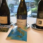 リストランテ カッパス - 