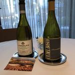 リストランテ カッパス - 