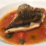 リストランテ カッパス - 