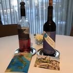 リストランテ カッパス - 