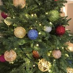 リストランテ カッパス - 