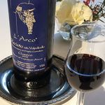 リストランテ カッパス - 